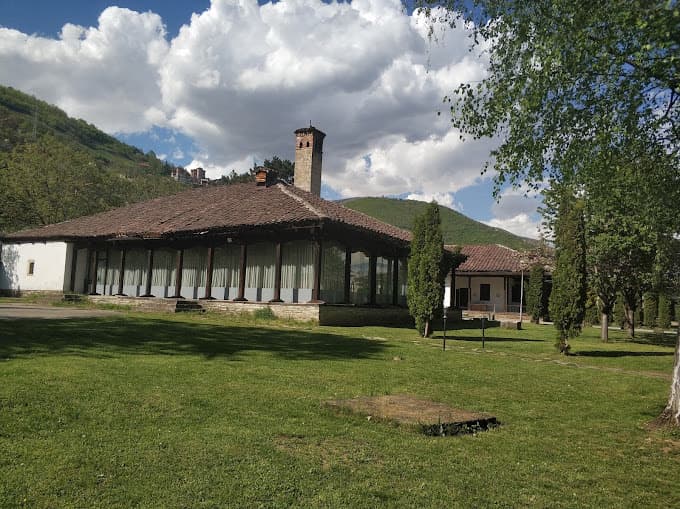noma aravati baba teke 1